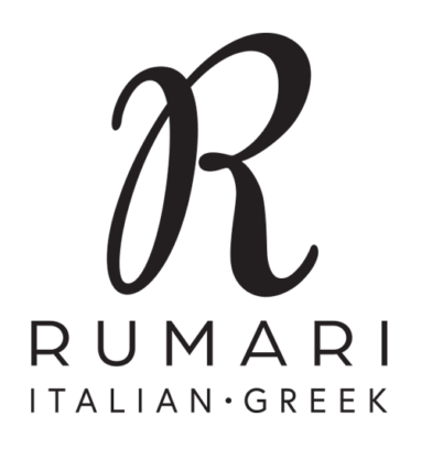 Rumari Italian and Greek Restaurant