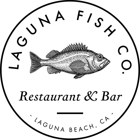 Laguna Fish Co.