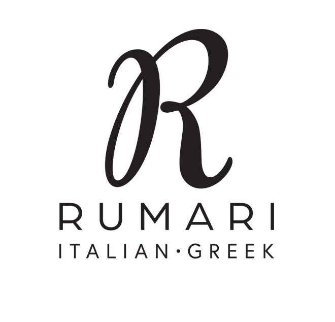 Rumari Italian and Greek Restaurant